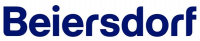 Logo: Beiersdorf