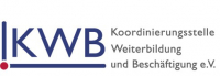 Logo: KWB