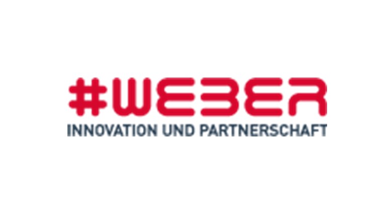 Werkzeug Weber