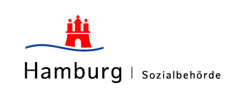 Hamburger Sozialbehörde