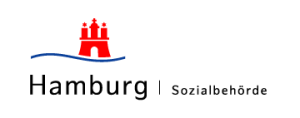 Logo: Sozialbehörde
