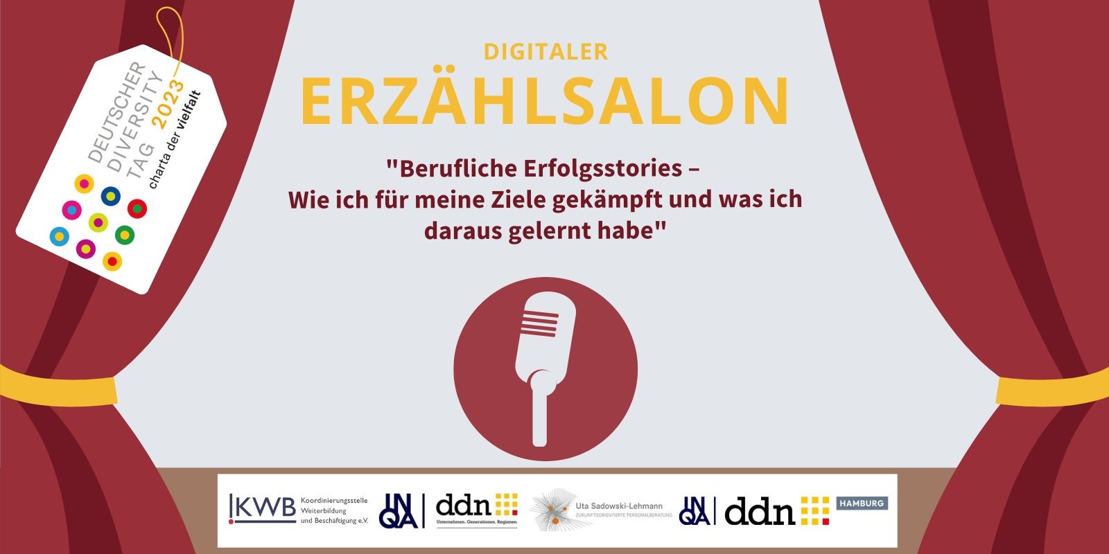 Header Erzählsalon