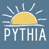 Pythia-Logo