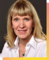 Susanne Sabisch-Schellhas
