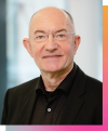 Prof. Dr. Hans-Werner Wahl