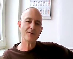 Holger Niedermann