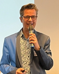 Andreas Schubert