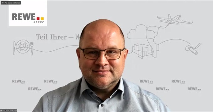 Michael Fräßdorf