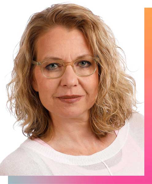 Susanne Fleig