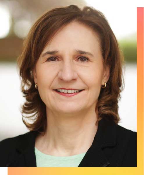 Martina Schmeink