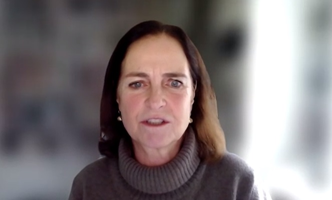 Prof. Dr. Rumler