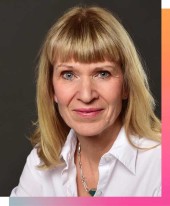 Foto von Susanne Sabisch-Schellhas