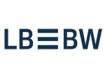Logo: LBBW