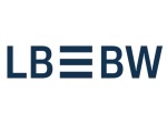 Logo: LBBW